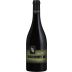 Penner-Ash Shea Vineyard Pinot Noir 2017 Front Bottle Shot