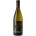 Sandhi Santa Barbara Chardonnay 2015 Front Bottle Shot