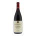 Faiveley Charmes-Chambertin 2013 Front Bottle Shot