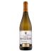 Bodegas Castillo de Monjardin Unoaked Chardonnay 2021 Front Bottle Shot