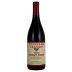Williams Selyem Hirsch Pinot Noir 2015 Front Bottle Shot