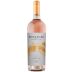 Benziger North Coast Rose 2018 Front Bottle Shot
