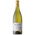 Barton & Guestier Vouvray Passeport 2016 Front Bottle Shot