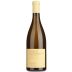 Pierre-Yves Colin-Morey Puligny-Montrachet La Garenne Premier Cru 2020 Front Bottle Shot