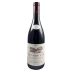 Domaine Henri Prudhon Saint-Aubin Cuvee Les Rouges Gorges Premier Cru 2023 Front Bottle Shot
