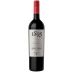 Bodega Norton 1895 Coleccion Malbec 2018 Front Bottle Shot