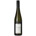 Markus Huber Terrassen Gruner Veltliner 2018 Front Bottle Shot