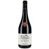 Chateau de Pizay Morgon 2022 Front Bottle Shot