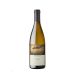 Knuttel Family Kate's Pas de Deux Chardonnay 2022 Front Bottle Shot