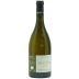 Domaine Frantz Chagnoleau Saint-Veran Prelude 2020 Front Bottle Shot