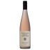 Alexander Valley Vineyards Dry Rose of Sangiovese 2019 Front Bottle Shot