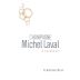 Michel Laval Tradition Brut Front Label