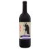LTL by Upchurch Vineyards Cabernet Sauvignon 2019 Front Bottle Shot