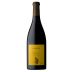 Donum Anderson Valley Estate Pinot Noir 2018 Front Bottle Shot