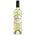 Clos du Bois Pinot Grigio 2016 Front Bottle Shot