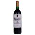 Chateau Rauzan-Segla 1990 Front Bottle Shot