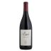 Dante Pinot Noir 2020 Front Bottle Shot