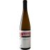 Tatomer Vandenberg Riesling 2021 Front Bottle Shot
