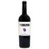 Ramsay Cabernet Sauvignon 2019 Front Bottle Shot