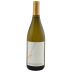 Matthiasson Michael Mara Vineyard Chardonnay 2017 Front Bottle Shot