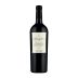 Hourglass Blueline Cabernet Sauvignon 2018 Front Bottle Shot