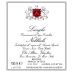 Elio Altare Langhe Nebbiolo 2010 Front Label