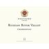 Hartford Court Russian River Chardonnay 2023 Front Label