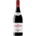 Torres Sangre de Toro Garnacha 2014 Front Bottle Shot
