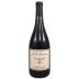 J.K. Carriere Vespidae Pinot Noir 2014 Front Bottle Shot
