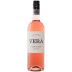Vera Vinho Verde Rose 2019 Front Bottle Shot