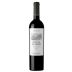Pago de Carraovejas Cuesta de las Liebres 2019 Front Bottle Shot