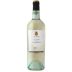 Tenuta Polvaro Lison Classico 2014 Front Bottle Shot