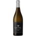 Ossian Capitel 2020 Front Bottle Shot