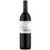 Avennia Gravura 2014 Front Bottle Shot