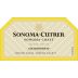 Sonoma-Cutrer Sonoma Coast Chardonnay 2024 Front Label