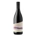 Eden Rift Valliant Pinot Noir 2018 Front Bottle Shot