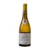 Chateau de Santenay Chassagne-Montrachet 2017 Front Bottle Shot