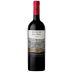 Zorzal Gran Terroir Malbec 2021 Front Bottle Shot