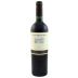 Don Melchor Cabernet Sauvignon 2005 Front Bottle Shot