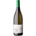 Cantine Astroni Vigna Astroni Falanghina Campi Felegri 2018 Front Bottle Shot
