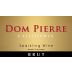 Dom Pierre Dom Pierre Brut California Champagne Non-Vintage Sparkling Wine, California Front Label