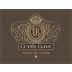 Graham Beck Cuvee Clive Brut 2018 Front Label