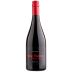Row Eleven Vinas 3 Pinot Noir 2018 Front Bottle Shot