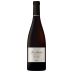 Fess Parker Pommard Clone Pinot Noir 2022 Front Bottle Shot