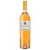 Gerard Bertrand Orange Gold 2023 Front Bottle Shot