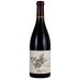EnRoute Winery Les Pommiers Pinot Noir 2015 Front Bottle Shot