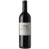 Chateau La Prade 2018 Front Bottle Shot