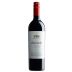 Lapostolle Grand Selection Carmenere 2018 Front Bottle Shot