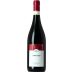Borgogno Barbera d'Alba 2012 Front Bottle Shot