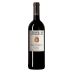 La Gerla Rosso di Montalcino 2022 Front Bottle Shot